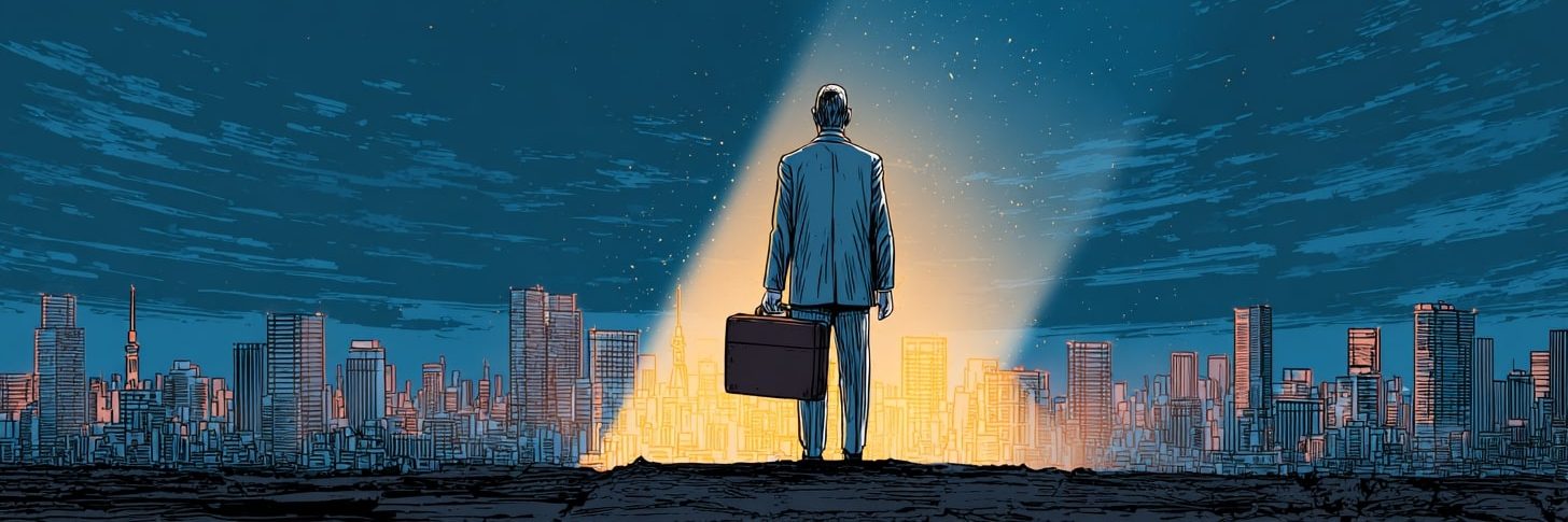 倒産を防ぐ！ファクタリング緊急対策室